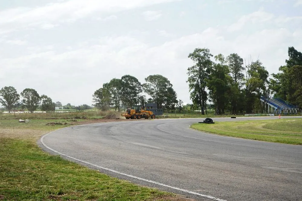 REGION OBJETIVO FOTO RIO CUARTO OBRAS AUTODROMO 2026 3