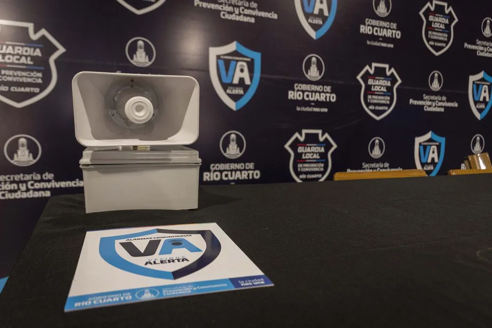 REGION OBJETIVO FOTO RIO CUARTO Vecinos Alerta Villa Dalcar (1)