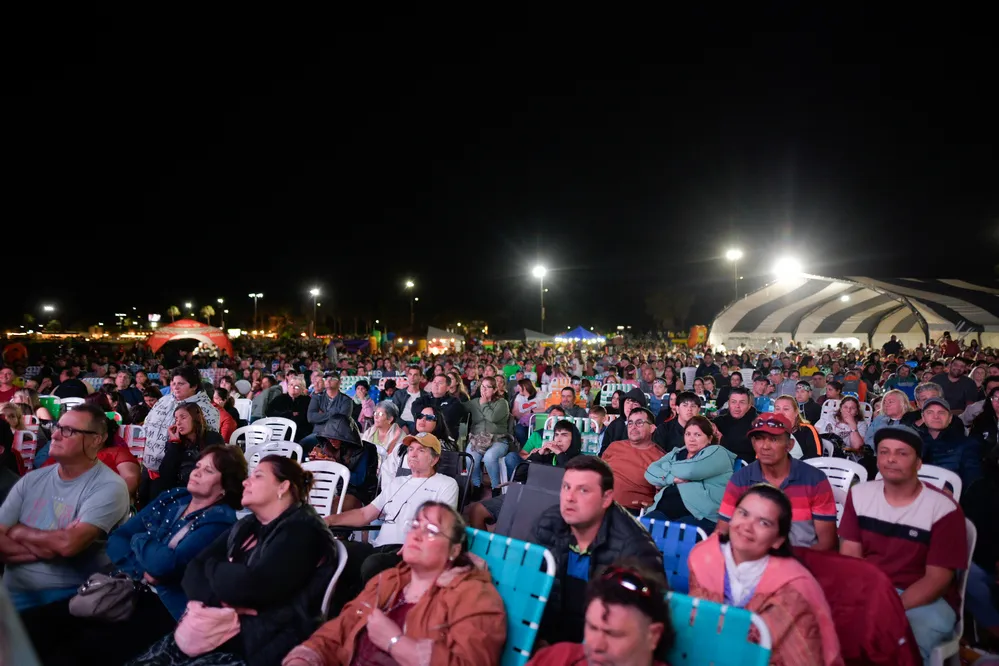 REGION OBJETIVO FOTO MIRAMAR DE ANSENUZA APERTURA TEMPORADA 25 26 1