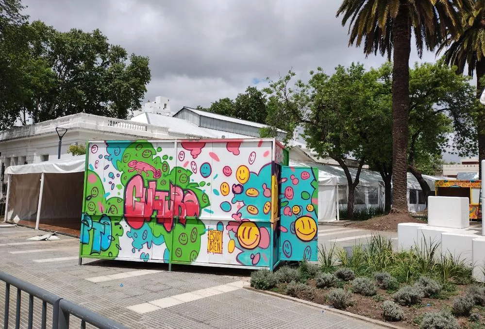 REGION OBJETIVO FOTO RIO CUARTO Image 2023-10-26