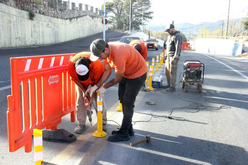 REGION OBJETIVO FOTO VILLA CARLOS PAZ PUENTE NEGRO  - 2024-06-13T205157.439