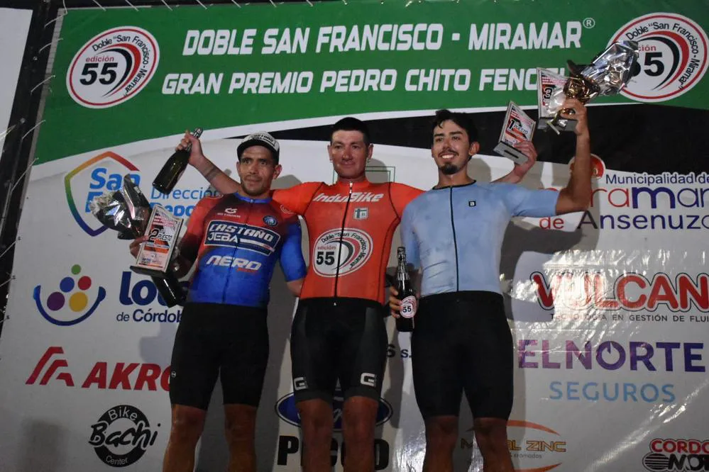 REGION OBJETIVO FOTO DOBLE SAN FRANCISCO MIRAMAR IMG-20241124-WA0086