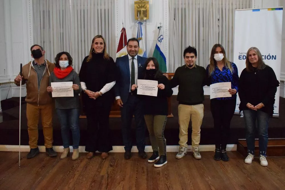 REGION OBJETIVO FOTO RIO CUARTO Certificados_Lengua_de_Señas_4
