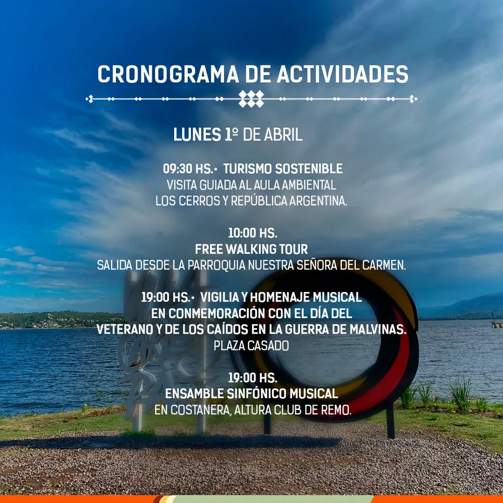 REGION OBJETIVO FOTO VILLA CARLOS PAZ DRMSNS SANTA 6