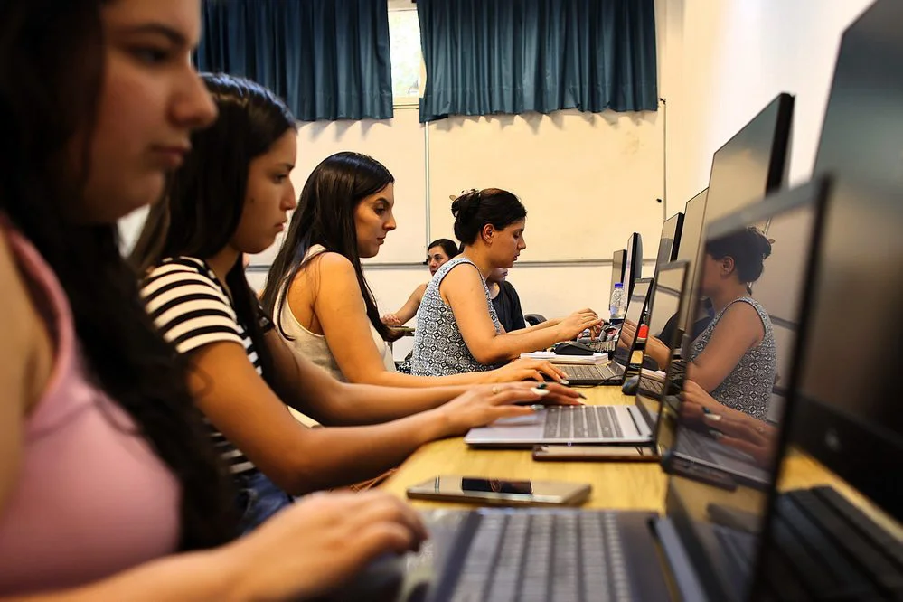 REGION OBJETIVO FOTO UNVM-2 DATOS