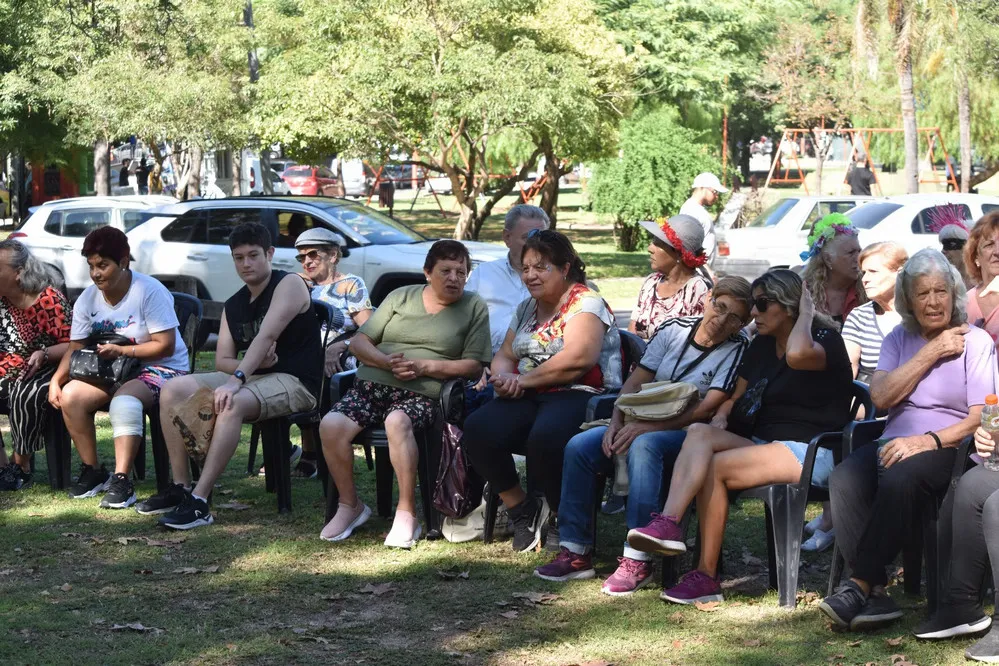 REGION OBJETIVO FOTO VILLA CARLOS PAZ ADULTOS CARNVAL 6