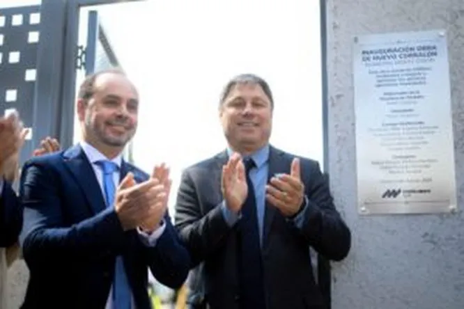 REGION OBJETIVO FOTO MONTE CRISTO ENTE METRO CBA ambulancia6-300x200