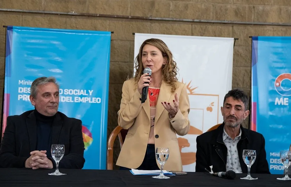 REGION OBJETIVO FOTO CRUZ DEL EJE CURSOS CBA ME CAPACITA 1