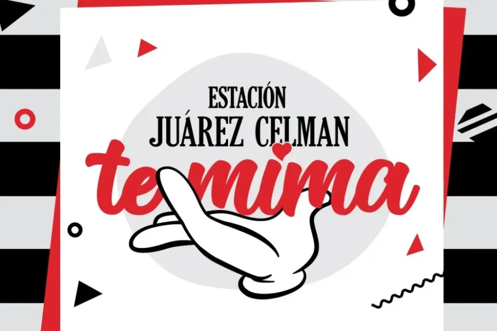 WhatsApp-Image-2023-09-01-at-9.39.06-AM