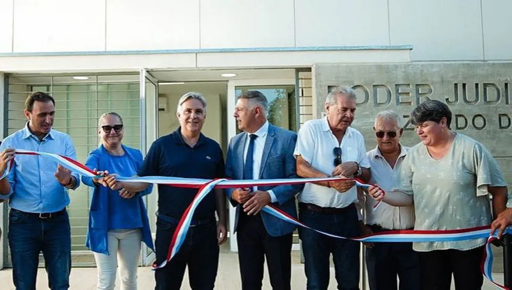 REGION OBJETIVO FOTO DEL CAMPILLO JUZGADO