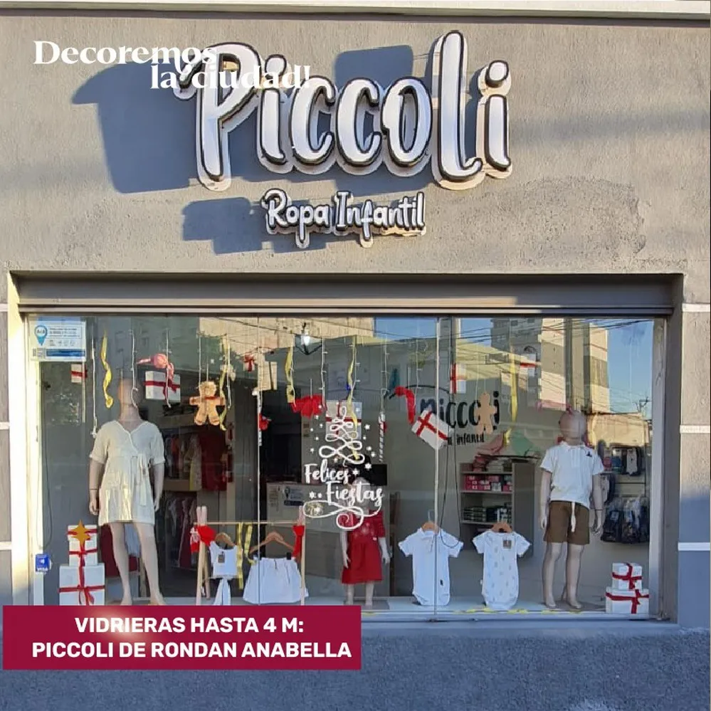 REGION OBJETIVO FOTO RIO CUARTO CONCURSO VIDRIERAS 3