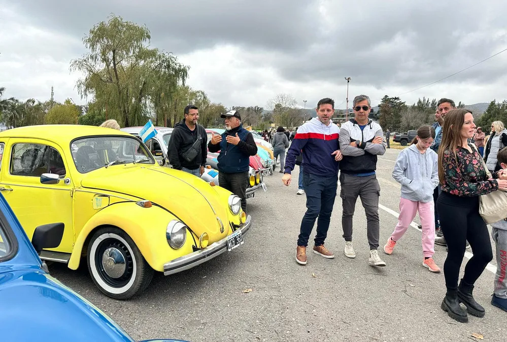 REGION OBJETIVO FOTO VILLA CARLOS PAZ FINDE LARGO - 2024-06-23T193702.018