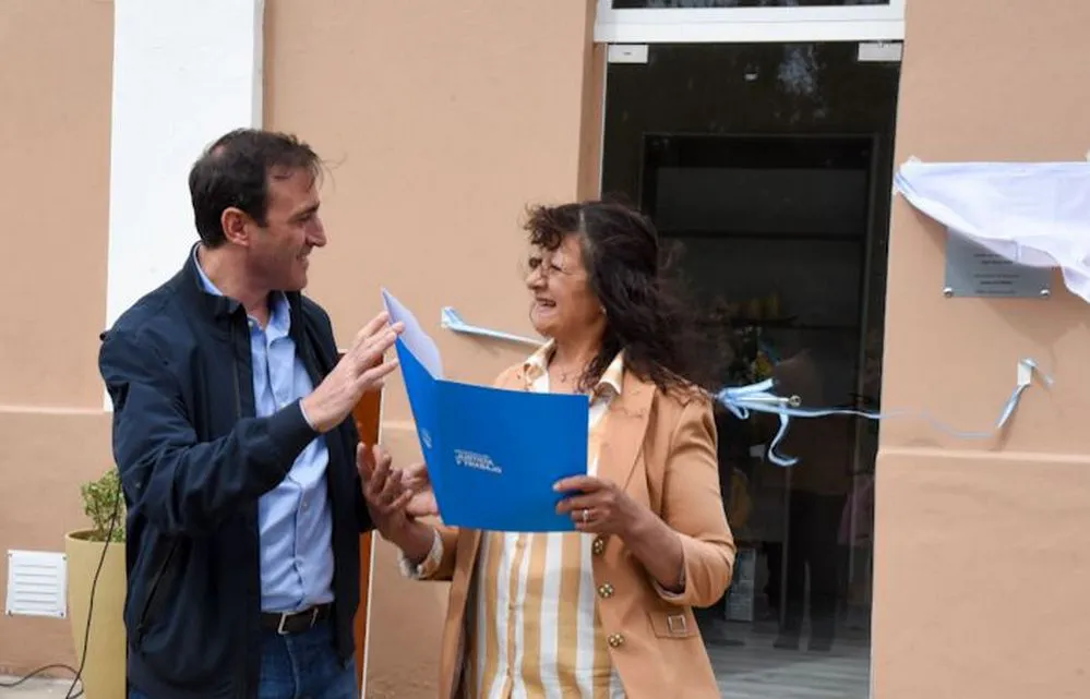 REGION OBJETIVO FOTORIO BAMBA REGISTRO CIVIL