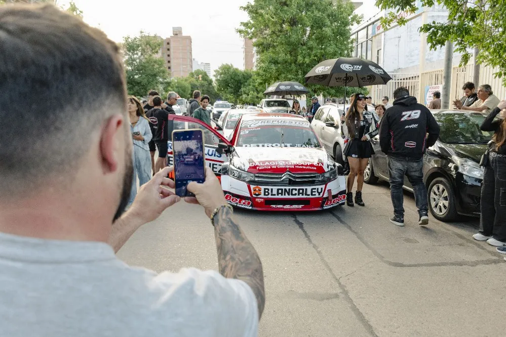 REGION OBJETIVO FOTO RIO CUARTO TN APAT PRESENTACION 1