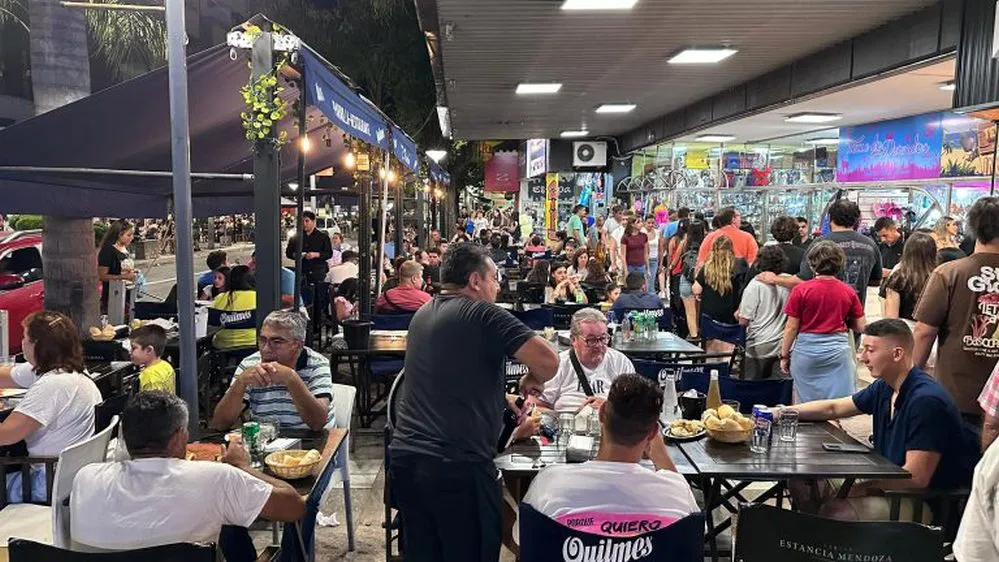 REGION OBJETIVO FOTO TURISMO FINDE FEBRERO 2