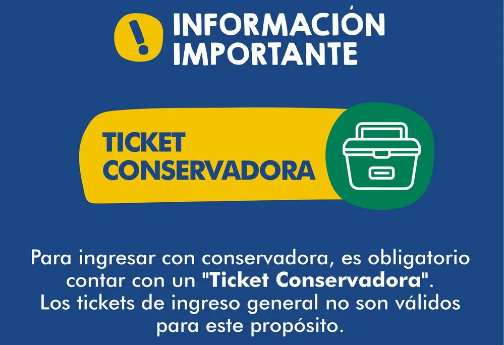 REGION OBJETIVO FOTO JESUS MARIA INFORMACION FESTIVAL 4