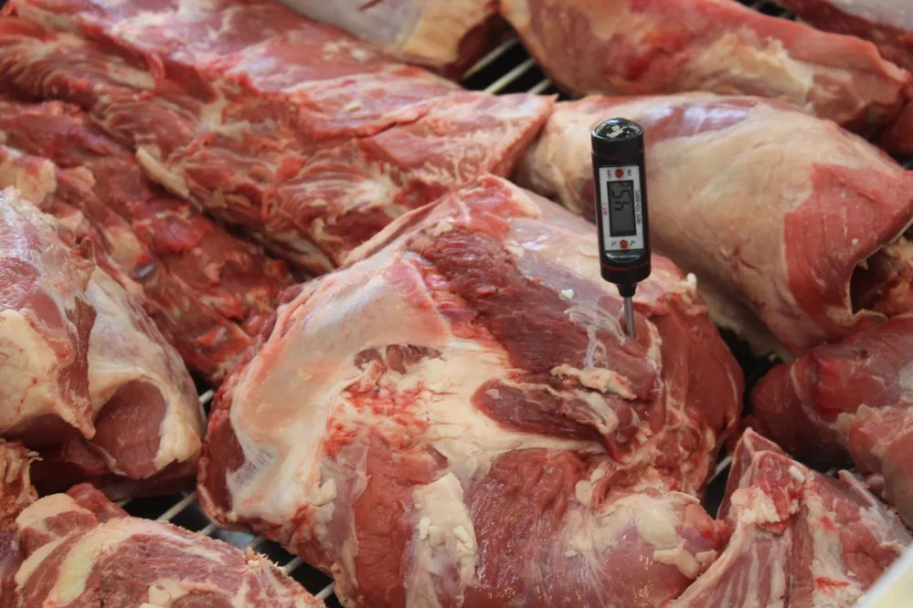 REGION OBJETIVO FOTO RIO CUARTO muestro_de _alimentos_3