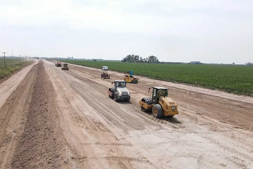 REGION OBJETIVO FOTO DEPTO RIO SEGUNDO OBRAS VIALES rio-segundo-1