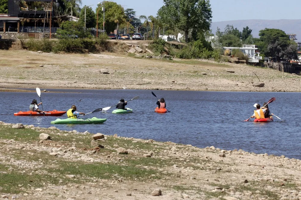 REGION OBJETIVO FOTO VILLA CARLOS PAZ AVENTURA ANUNCIO 2