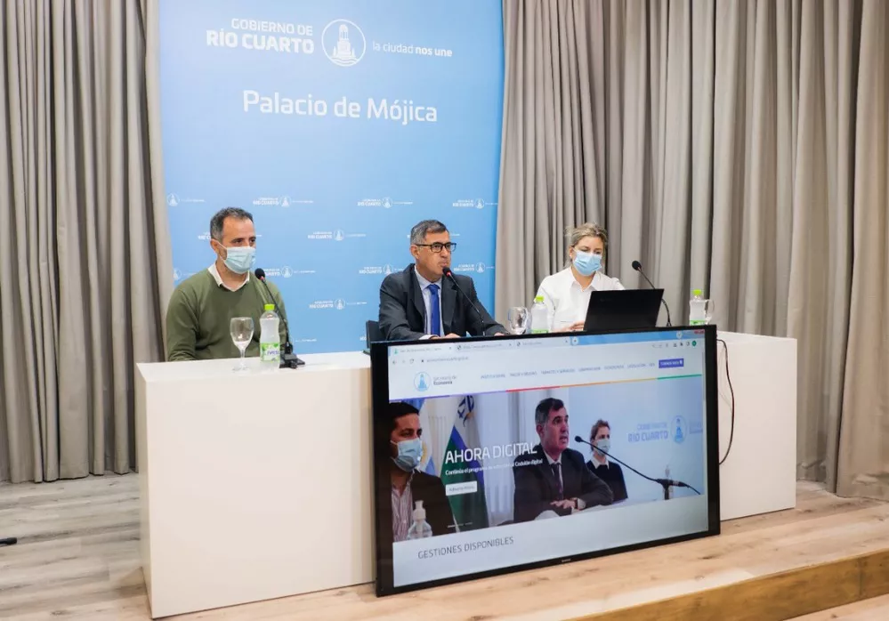 REGION OBJETIVO FOTO RIO CUARTO Nuevo_Portal_Economía_2