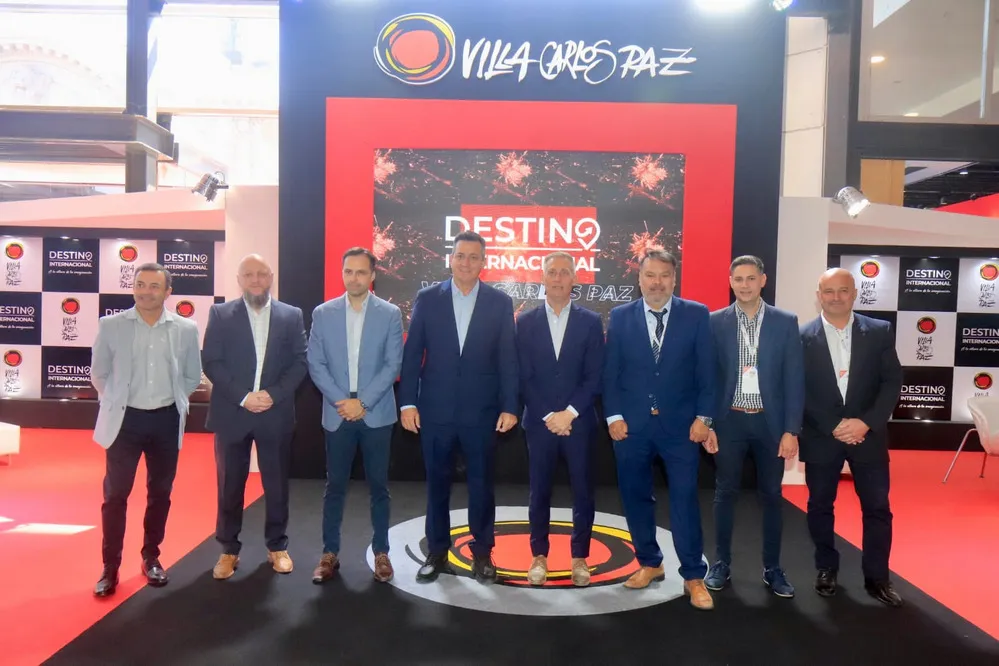 REGION OBJETIVO FOTO VILLA CARLOS PAZ FIT 2023 1