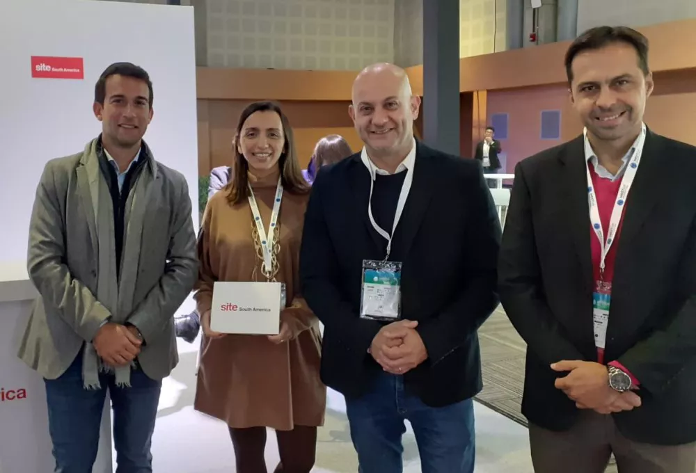 gomez-gesteira-junto-sebastian-boldrini