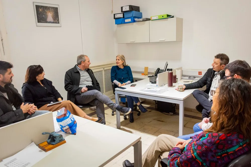 REGION OBJETIVO FOTO RIO CUARTO DE RIVAS CONCEJO 2024-07-18 at 13.31.43