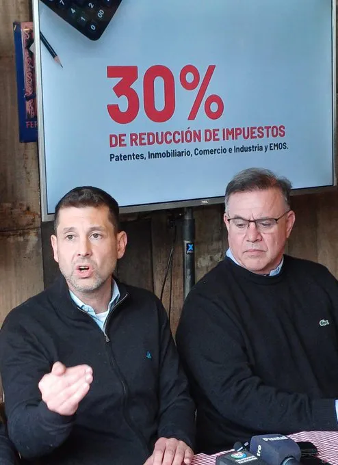 REGION OBJETIVO FOTO GONZALO PARODI X 1