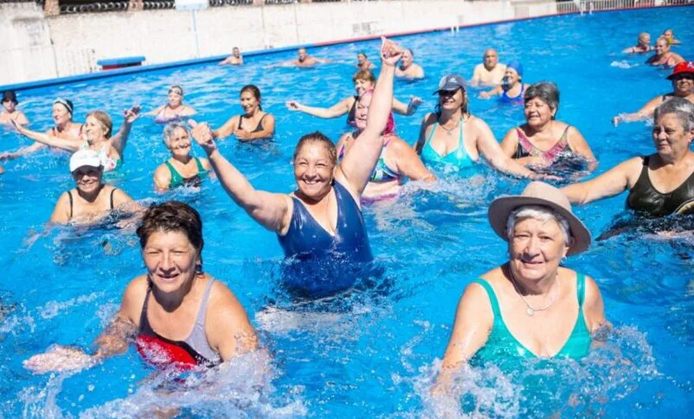 REGION OBJETIVO FOTO RIO CUARTO Colonias-de-Verano-1-e1668445187890