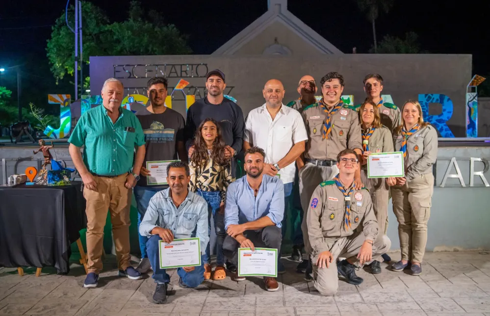 REGION OBJETIVO FOTO JESUS MARIA PROYECTOS PP