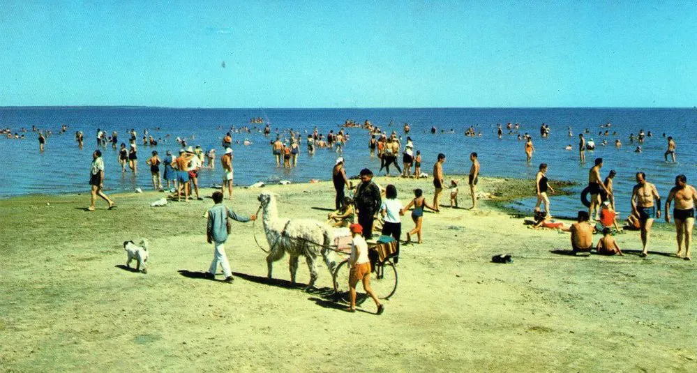 REGION OBJETIVO FOTO MIRAMAR DE ANSENUZA FACEBOOK FOTOS DEL RECUERDO 18