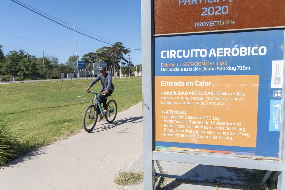 REGION OBJETIVO FOTO RIO CUARTO Obra Iluminación RU 05-03-2024_6