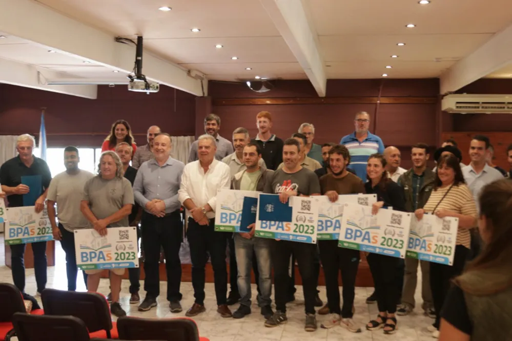 REGION OBJETIVO FOTO VILLA MARIA BPA ACCASTELLO BUSSO