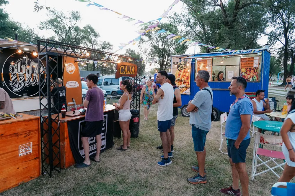 REGION OBJETIVO FOTO RIO CUARTO VERANO 2025 5