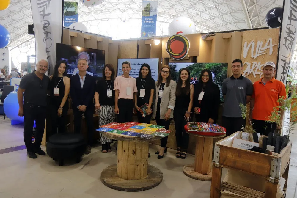 REGION OBJETIVO FOTO VILLA CARLOS PAZ CUMBRE 1