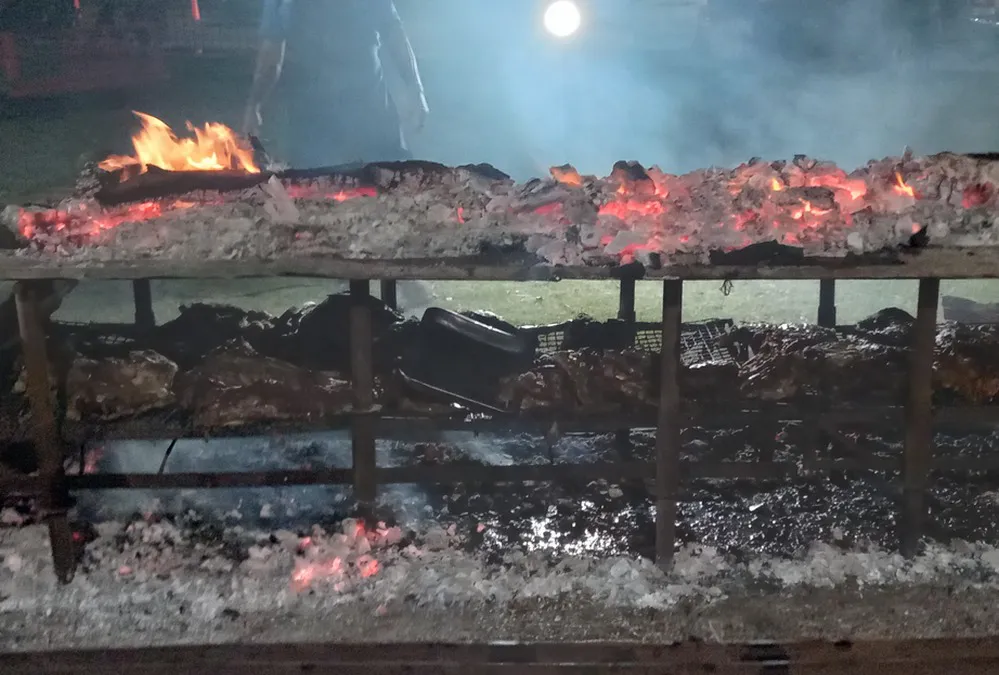 REGION OBJETIVO FOTO SAN FRANCISCO BUENA MESA 20250215_213823