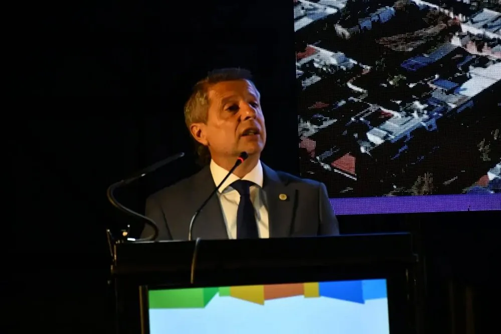 REGION OBJETIVO FOTO SAN FRANCISCO BERNARTE CONCEJO 2026 FACE