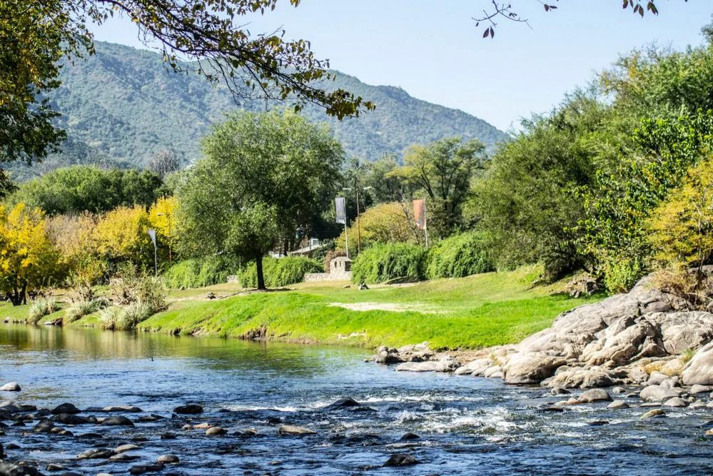 REGION OBJETIVO FOTO VILLA YACANTO Villa-Yacanto-2-1024x683