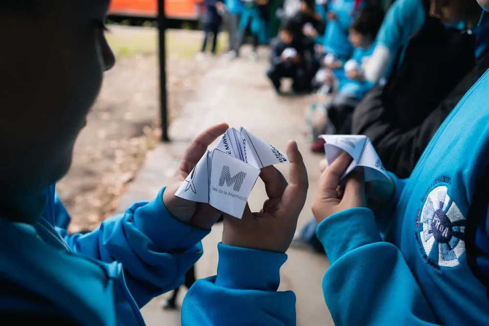 REGION OBJETIVO FOTO RIO CUARTO SEMANA MEMORIA 1