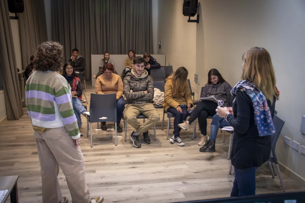 Capacitacion_6
