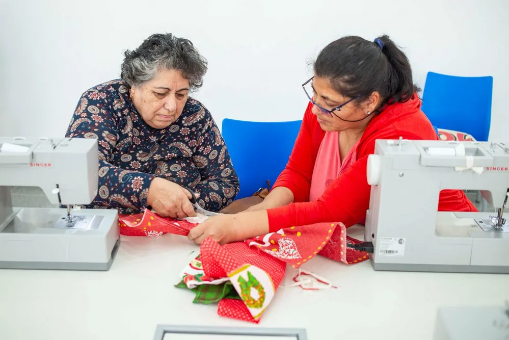 REGION OBJETIVO FOTO RIO CUARTO TRAMA EMPRENDEDORA ANUNCIO 2024 2