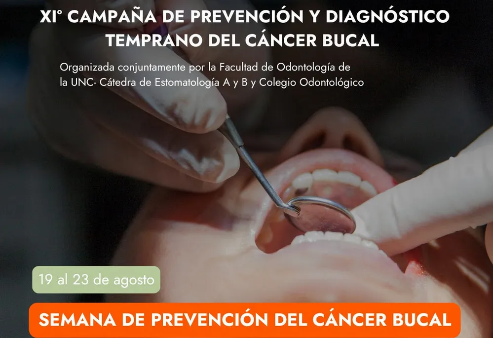 REGION OBJETIVO FOTO VILLA CARLOS PAZ PREVENCION CANCER BUCAL 1