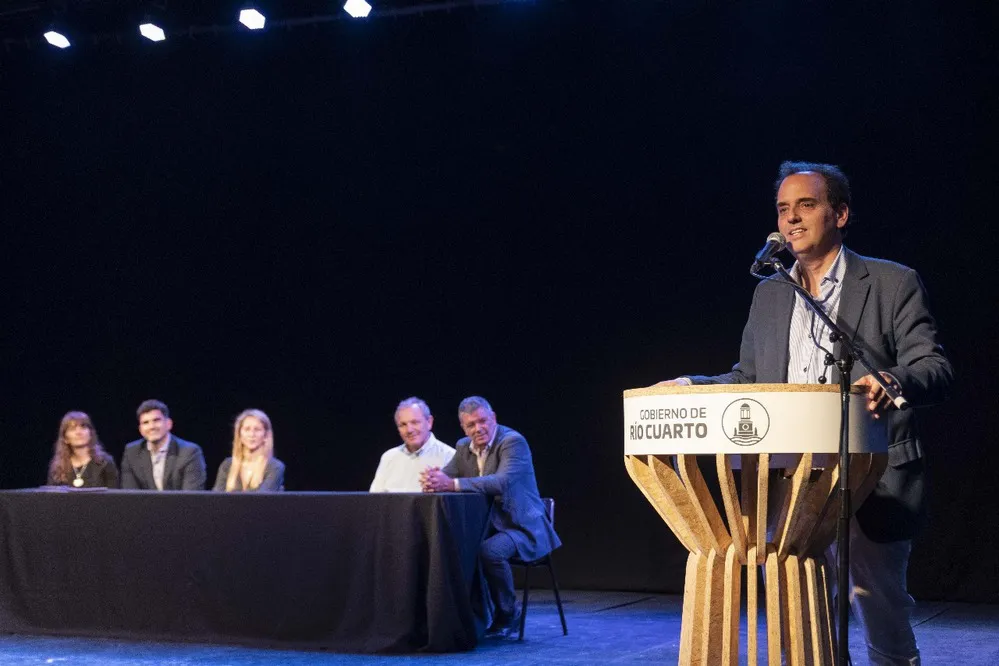 REGION OBJETIVO FOTO RIO CUARTO ESCRITURAS BARRIOS 2