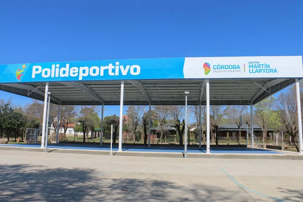 REGION OBJETIVO FOTO ALPA CORRAL Polideprotivo_AlpaCorral_6