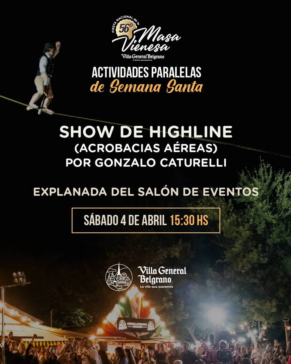 REGION OBJETIVO FOTO VGB MASA VIENESA 2026 7