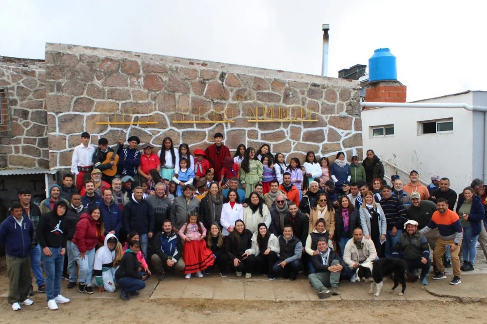 REGION OBJETIVO FOTO ESCUELAS DE MONTAÑA CIERRE 2026