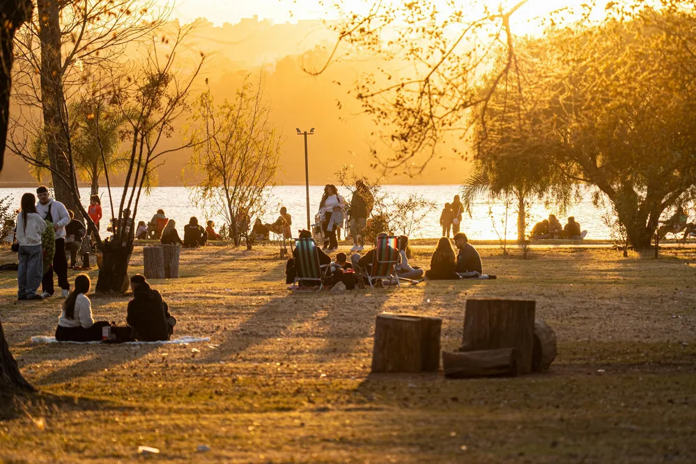 REGION OBJETIVO FOTO VILLA CARLOS PAZ FINDE LARGO 220625 5