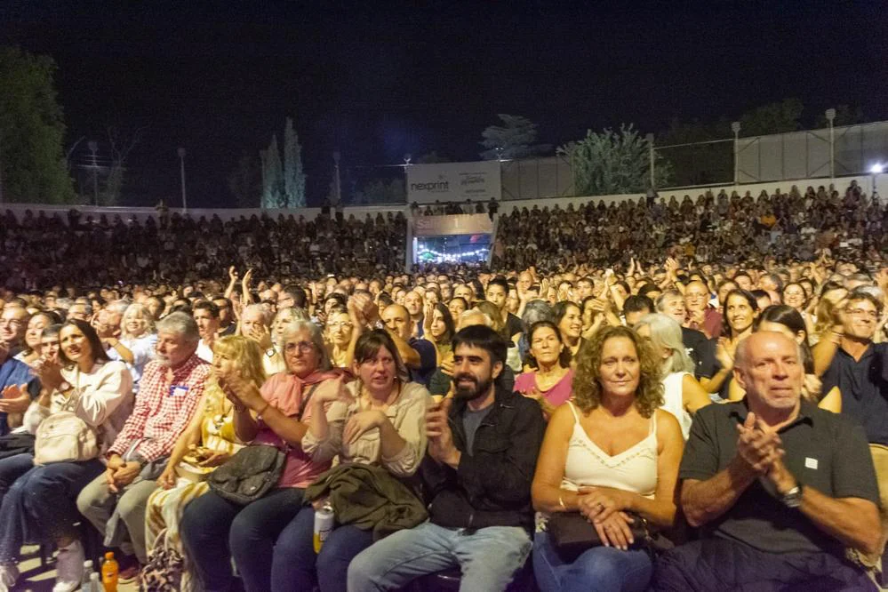 REGION OBJETIVO FOTO RIO CUARTO OTOÑO POLIFONICO CIERRE 1