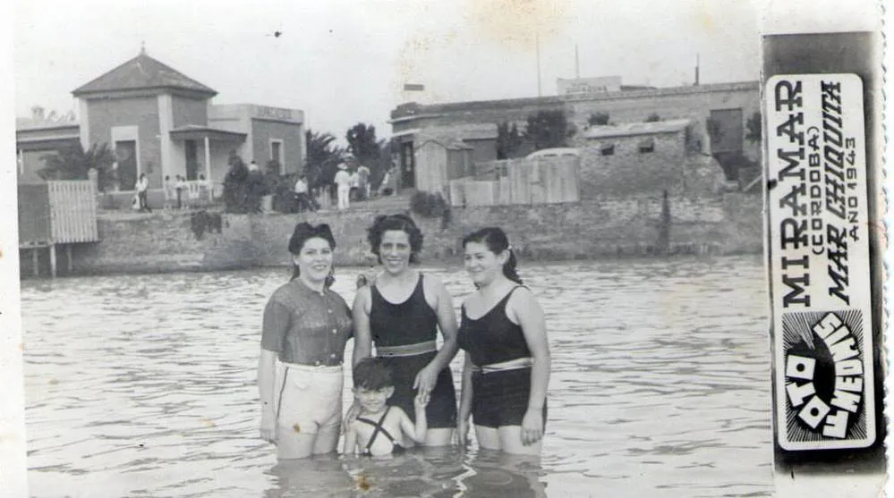REGION OBJETIVO FOTO MIRAMAR DE ANSENUZA FACEBOOK FOTOS DEL RECUERDO 8