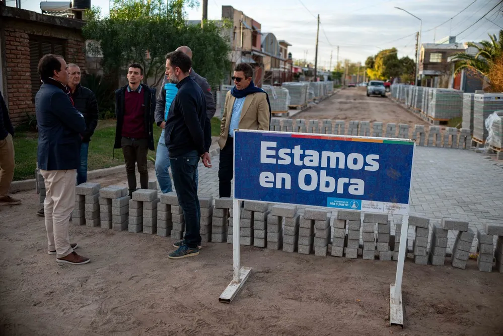 REGION OBJETIVO FOTO RIO CUARTO Adoquinado_pje_Dalia_3